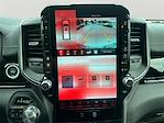 2026 Ram 1500 Crew Cab 4WD Pickup for sale #699082 - photo 26