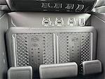 2026 Ram 1500 Crew Cab 4WD Pickup for sale #699082 - photo 27