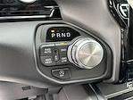 2026 Ram 1500 Crew Cab 4WD Pickup for sale #699082 - photo 28