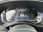 2026 Ram 1500 Crew Cab 4WD Pickup for sale #699082 - photo 29