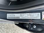 2026 Ram 1500 Crew Cab 4WD Pickup for sale #699082 - photo 30