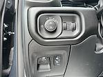 2026 Ram 1500 Crew Cab 4WD Pickup for sale #699082 - photo 31