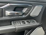 2026 Ram 1500 Crew Cab RWD Pickup for sale #699083 - photo 23