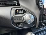 2026 Ram 1500 Crew Cab RWD Pickup for sale #699083 - photo 28