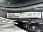2026 Ram 1500 Crew Cab RWD Pickup for sale #699083 - photo 30