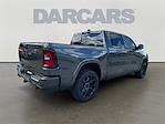 2026 Ram 1500 Crew Cab RWD Pickup for sale #699083 - photo 7
