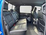 2026 Ram 1500 Crew Cab 4WD Pickup for sale #699084 - photo 13