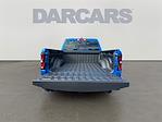 2026 Ram 1500 Crew Cab 4WD Pickup for sale #699084 - photo 14