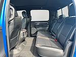 2026 Ram 1500 Crew Cab 4WD Pickup for sale #699084 - photo 15
