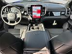 2026 Ram 1500 Crew Cab 4WD Pickup for sale #699084 - photo 17