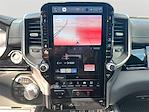 2026 Ram 1500 Crew Cab 4WD Pickup for sale #699084 - photo 18