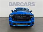 2026 Ram 1500 Crew Cab 4WD Pickup for sale #699084 - photo 3