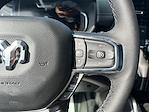 2026 Ram 1500 Crew Cab 4WD Pickup for sale #699084 - photo 20