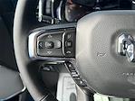 2026 Ram 1500 Crew Cab 4WD Pickup for sale #699084 - photo 21