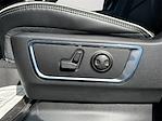2026 Ram 1500 Crew Cab 4WD Pickup for sale #699084 - photo 25