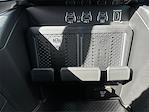 2026 Ram 1500 Crew Cab 4WD Pickup for sale #699084 - photo 27