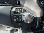 2026 Ram 1500 Crew Cab 4WD Pickup for sale #699084 - photo 28
