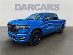 2026 Ram 1500 Crew Cab 4WD Pickup for sale #699084 - photo 4