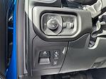 2026 Ram 1500 Crew Cab 4WD Pickup for sale #699084 - photo 31