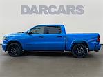 2026 Ram 1500 Crew Cab 4WD Pickup for sale #699084 - photo 5