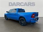 2026 Ram 1500 Crew Cab 4WD Pickup for sale #699084 - photo 6