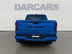 2026 Ram 1500 Crew Cab 4WD Pickup for sale #699084 - photo 7