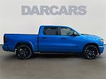 2026 Ram 1500 Crew Cab 4WD Pickup for sale #699084 - photo 8