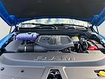 2026 Ram 1500 Crew Cab 4WD Pickup for sale #699084 - photo 9