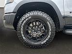 2026 Ram 1500 Crew Cab 4x4 Pickup for sale #699085 - photo 10