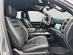 2026 Ram 1500 Crew Cab 4x4 Pickup for sale #699085 - photo 12