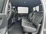 2026 Ram 1500 Crew Cab 4WD Pickup for sale #699085 - photo 15