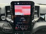 2026 Ram 1500 Crew Cab 4WD Pickup for sale #699085 - photo 18