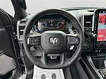 2026 Ram 1500 Crew Cab 4WD Pickup for sale #699085 - photo 19