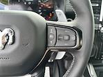 2026 Ram 1500 Crew Cab 4WD Pickup for sale #699085 - photo 20