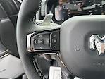 2026 Ram 1500 Crew Cab 4WD Pickup for sale #699085 - photo 21