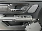 2026 Ram 1500 Crew Cab 4WD Pickup for sale #699085 - photo 23