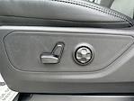 2026 Ram 1500 Crew Cab 4WD Pickup for sale #699085 - photo 25