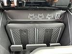 2026 Ram 1500 Crew Cab 4WD Pickup for sale #699085 - photo 27