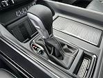 2026 Ram 1500 Crew Cab 4WD Pickup for sale #699085 - photo 28