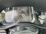 2026 Ram 1500 Crew Cab 4WD Pickup for sale #699085 - photo 29