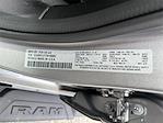 2026 Ram 1500 Crew Cab 4WD Pickup for sale #699085 - photo 30