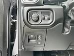 2026 Ram 1500 Crew Cab 4WD Pickup for sale #699085 - photo 31