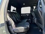 2026 Ram 2500 Crew Cab 4WD Pickup for sale #699086 - photo 13