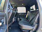 2026 Ram 2500 Crew Cab 4WD Pickup for sale #699086 - photo 15