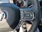 2026 Ram 2500 Crew Cab 4WD Pickup for sale #699086 - photo 20