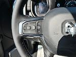 2026 Ram 2500 Crew Cab 4WD Pickup for sale #699086 - photo 21