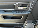 2026 Ram 2500 Crew Cab 4WD Pickup for sale #699086 - photo 23
