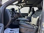 2026 Ram 2500 Crew Cab 4WD Pickup for sale #699086 - photo 24