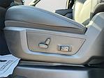 2026 Ram 2500 Crew Cab 4WD Pickup for sale #699086 - photo 25