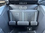 2026 Ram 2500 Crew Cab 4WD Pickup for sale #699086 - photo 27